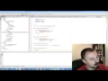Multiplatform Libgdx Gamedev Tutorial - part 7