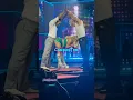 Download Lagu Sabrina’s Juno Pose Left This Mom Speechless 👀#sabrinacarpenter #shorts