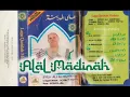 Download Lagu (Full Album) Syech Ali Almunyawi # Alal Madinah