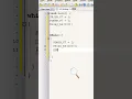 Coding an LED to blink using MikroC For PIC for PIC16F877A microcontroller