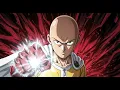 Download Lagu 「One Punch Man Saison 3 Opening」||「Get No Satisfied !」JAM Project feat.BABYMETAL