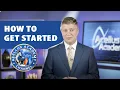 How to Get Started in 3 Simple Steps Acellus Academy