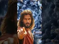 Download Lagu DO YOU HAVE ANY IDEA HOW MUCH I LOVE YOU #godslove #godsblessings #godsmessage #motivation