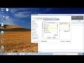 UFT Object Identification