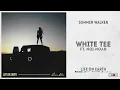 Download Lagu Summer Walker - \