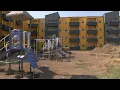 Construction in Missoula on strong trajectory despite low permitting numbers