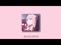 Download Lagu Petit Biscuit - Sunset Lover (Slowed+Reverb)