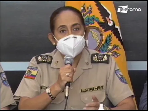 Niñas venezolanas reportadas como desaparecidas habían huido de casa