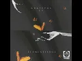 Download Lagu ElementicSoul feat. Mogomotsi Chosen \u0026 Afro Que - I’m Grateful