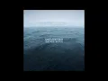 Shearwater -Even Song-The New World