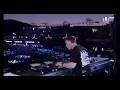 Download Lagu Benny Benassi - Satisfaction (HARDWELL x MADDIX REMIX)