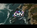 Mr. Probz – Waves (:DARREN Remix)