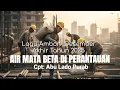 Lagu Lagu Ambon Desember Akhir Tahun 2025 \