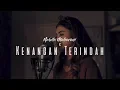 Download Lagu SamSons - Kenangan Terindah | Nabila Maharani (Live Cover)