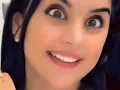 ياهلي جاني يماني يبغى يلعب وبكاني