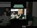 Drake is grooming Millie bobby brown