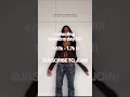 Download Lagu #katseye:SUBCRIBE TO JOIN! #fyp#eyekons#algorithm
