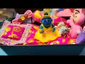 Download Lagu Clay দিয়ে বানানো Little Krishna🪈#vlog #subscribe #views #krishna#art #radhakrishna #trending #viral