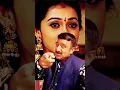 Download Lagu Endhuko prayam #shorts #shortsviral #shortvideo #song#ytshorts#trending#youtubeshorts#shorts#short