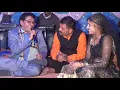 Download Lagu Braj Ke Nari Tohke Pukare