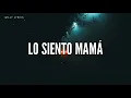 Download Lagu Unknown Brain \u0026 Kyle Reynolds - I'm Sorry Mom「Sub Español」