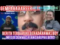 Download Lagu GEMPARRR....!! BOCOR KEBERADAAN MAS RIAN DI UNGKAP PAK BERO(SIAP COMEBACK MAS BOY)