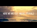 Ayra - Here We Are feat. Mikael Oterhals