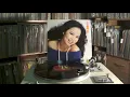 杜麗莎 Teresa Carpio -- b2 仍然記得嗰一次