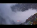 Vandiyila Maman Ponnu Chellakannu