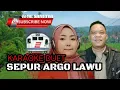 Download Lagu Campursari Sepur Argo Lawu @djariesanjaya7944  @NurhaLaila