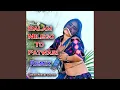 Download Lagu Balam Milego Toy Patwari (Remix)