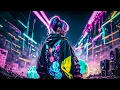 Lagu Hard Techno Mix 2024 | 150+ BPM | (Sara Landry, Maddix, Holy Priest...)
