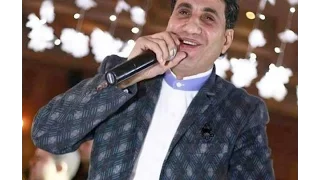 كوكتيل احمد شيبه جديد 2016  كوكتيل احمد شيبه جديد 2016