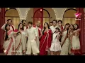 Download Lagu sasural genda phool #starplus #serial #viral #viralvideo