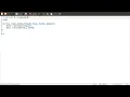 PHP Thumbnail Image Generator 208 Part 1