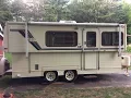 The Hi-Lo Trailer Getting a first look