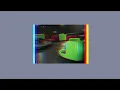 Download Lagu Calvin Harris - Under Control (sped up)