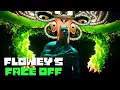 Download Lagu Flowey's Face Off