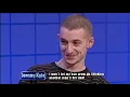 Download Lagu The Jeremy Kyle Show (March 2012) (incomplete)