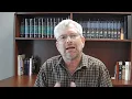 Acts 2 37-47 Devotional