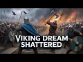 Download Lagu The Viking Dream Shattered | Battle of Stamford Bridge Explained