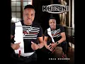 Izindaba Zomjolo