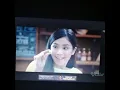 Jeda Iklan Indosiar 26 Januari 2021 (Part 9)