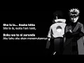 Download Lagu Ikimono Gakari - Hotaru No Hikari ost. Naruto | lyrics and terjemahan