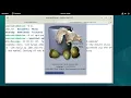 Squirrel SQL Connect to MySQL localhost on Debian 12