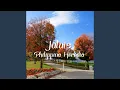 Download Lagu Melinda