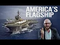 Download Lagu USS Constellation: The US Navy's Immense $1.3B Superfrigate Download Lagu USS Constellation: The US Navy's Immense $1.3B Superfrigate