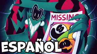 Spooky Month 7: The Wacky Wicked Woods (El Bosque Embrujado) | Fandub Español Latino
