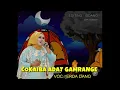 Download Lagu COKAIBA ADAT GAMRANGE   ERDA IBRAHIM
