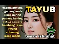 Download Lagu MP3 TAYUB jan mak nyus full album jawa timur 